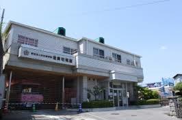 その他　リーべる王寺（その他）まで2238m