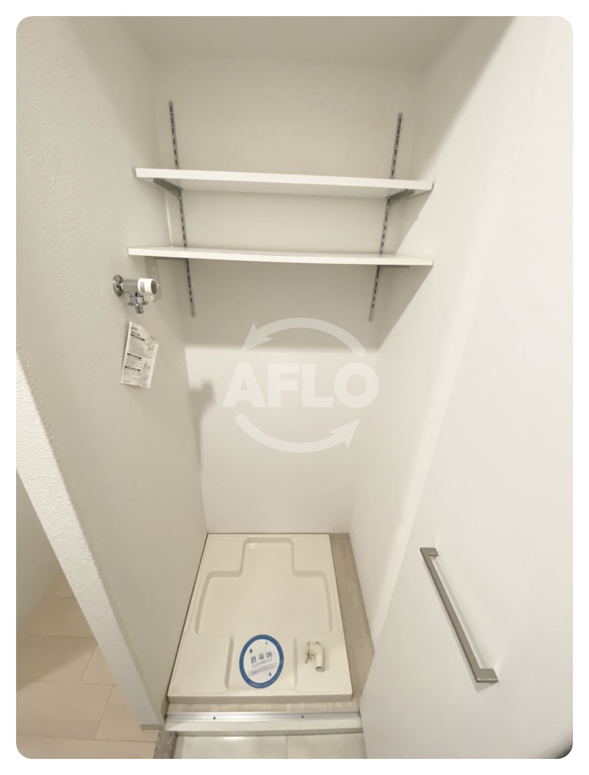 その他部屋・スペース　SERENiTE日本橋SUD(セレニテニホンバシシュッド)