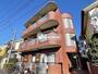 西所沢駅より徒歩3分 2階 築35年8ヶ月の賃貸物件