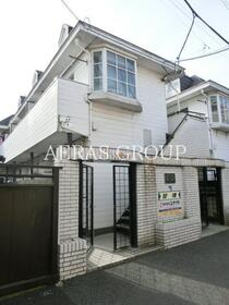 ＪＲ京浜東北線/王子駅 歩8分