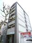 鶴舞駅より徒歩3分 5階 築29年10ヶ月の賃貸物件