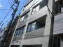 学芸大学駅より徒歩11分 4階 築31年1ヶ月の賃貸物件