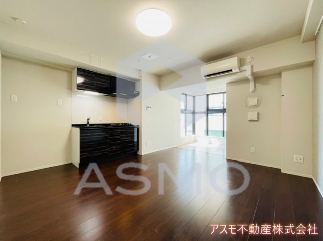 その他部屋・スペース　同マンション別部屋参考写真