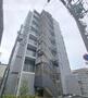 蒲生四丁目駅より徒歩5分 7階 築2年9ヶ月の賃貸物件