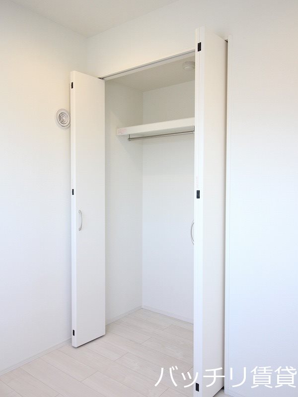 収納　画像は同シリーズタイプの為、参考写真になります。