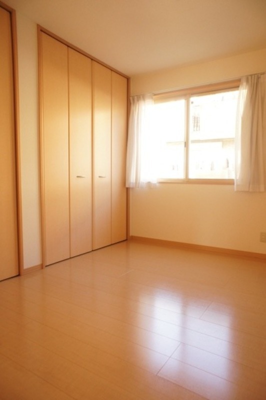 その他部屋・スペース　図面と現状に相違がある場合には現状を優先