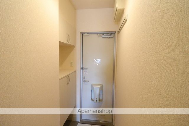 その他部屋・スペース　その他部屋・スペース