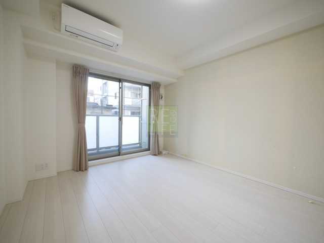 その他部屋・スペース　別間取り　参考写真