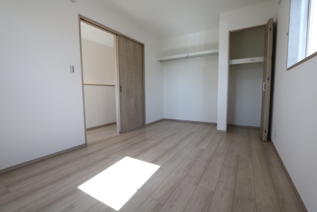 収納　☆収納スペース☆