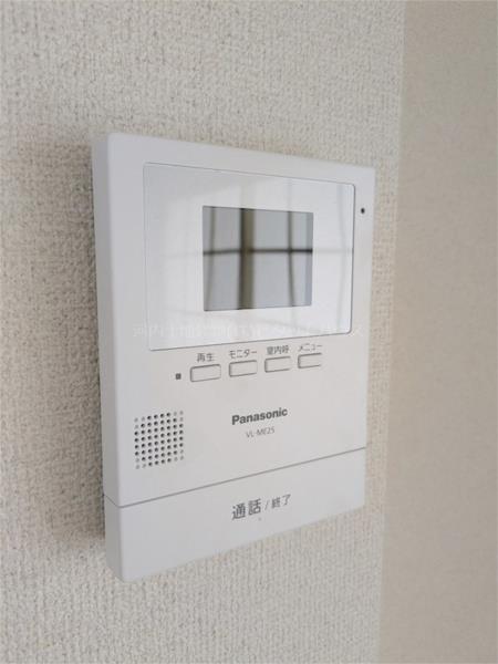 セキュリティ　セキュリティ