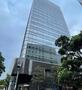 銀行　広島銀行銀山町支店（銀行）まで635m