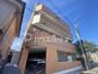 本千葉駅より徒歩8分 2階 築9年の賃貸物件