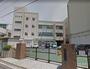小学校　横浜市立青葉台小学校（小学校）まで523m