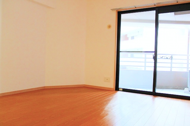 その他部屋・スペース　※写真と異なる場合現状優先