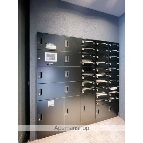 その他部屋・スペース　その他部屋・スペース