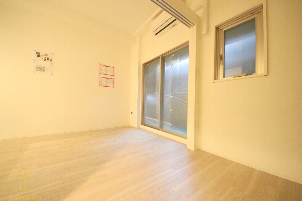 その他部屋・スペース　セレニテ天六ミラク