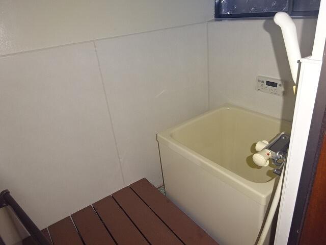 コーポ池上のその他写真