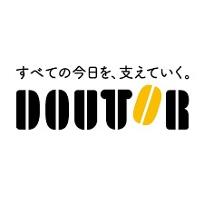 飲食店　ドトールコーヒーショップ JR寺田町駅北口店（飲食店）まで134m