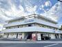曽我マンション 1階 築33年4ヶ月の賃貸物件