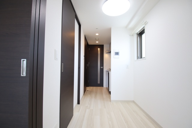 その他部屋・スペース　※別室の参考写真の為、現況優先です。