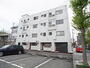 高速長田駅より徒歩6分 1階 築55年2ヶ月の賃貸物件