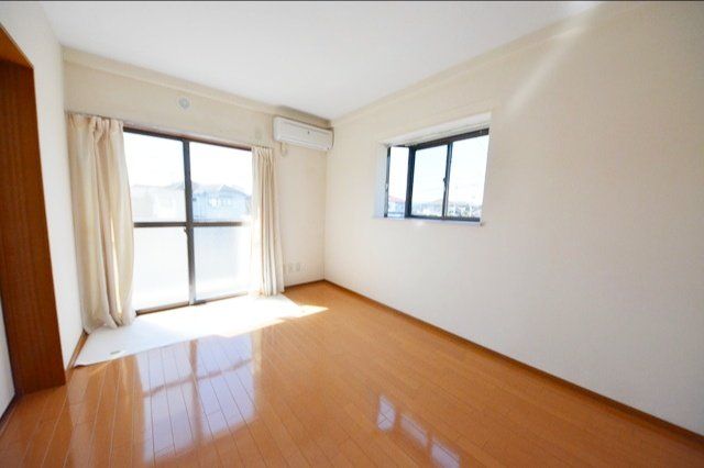 居室・リビング　☆内装☆