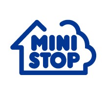 コンビニ　ミニストップ 明石ゆりのき通店（コンビニ）まで159m