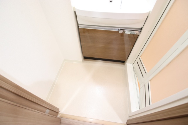 その他部屋・スペース　※別室の参考写真の為、現況優先です。