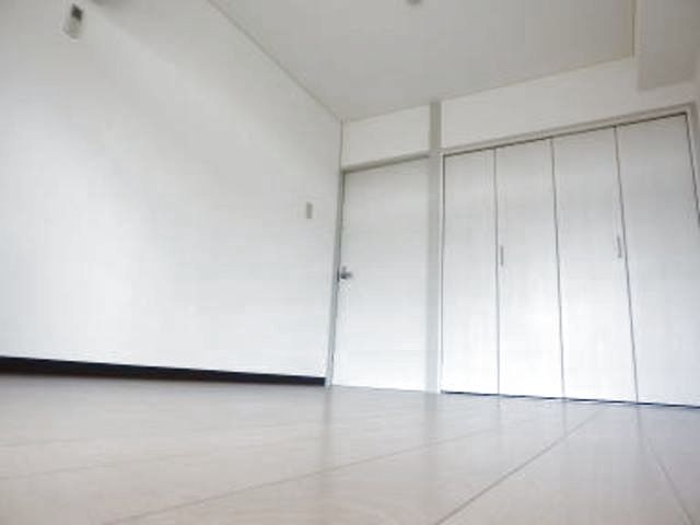 居室・リビング　参考