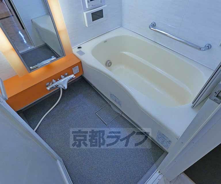 収納　たくさん収納できてうれしいですね