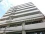 トウセン本町橋ビル　 7階 築45年2ヶ月の賃貸物件