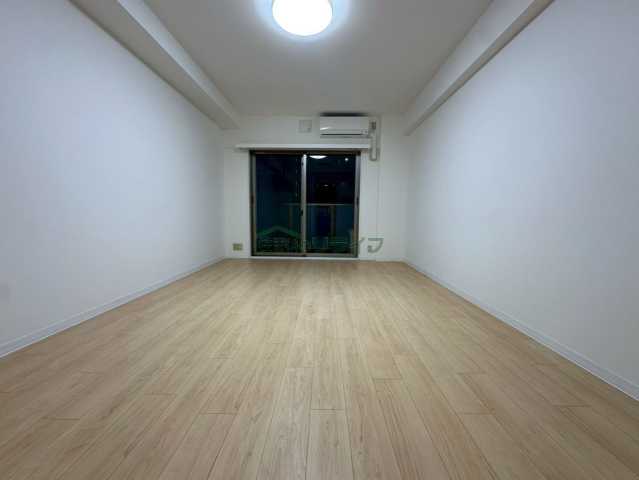 その他部屋・スペース　コンフォリア新宿御苑I