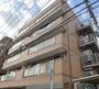 武蔵小杉駅より徒歩7分 2階 築6年5ヶ月の賃貸物件