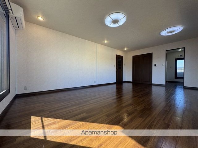 その他部屋・スペース　その他部屋・スペース