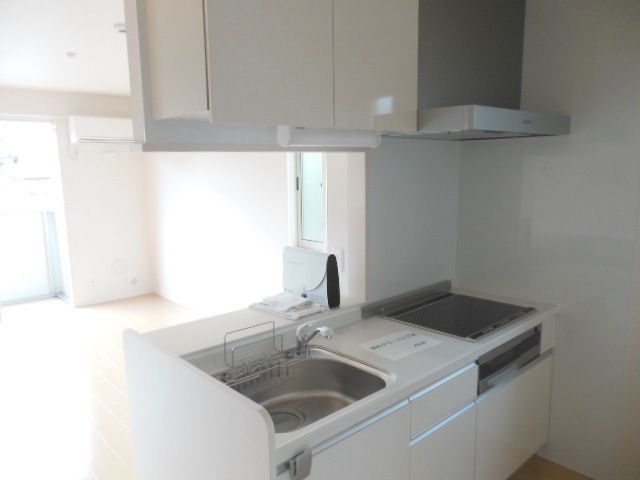 その他設備　★