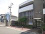 病院　まさき医院（病院）まで780m