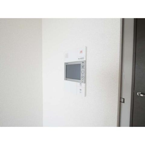 セキュリティ　セキュリティ