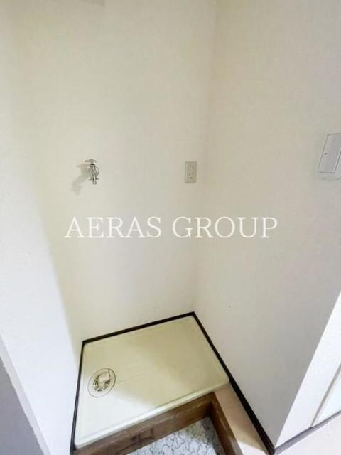 その他　同仕様タイプ