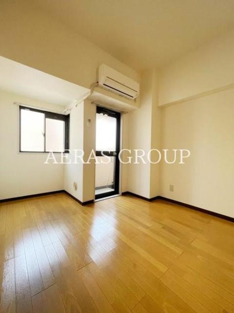 居室・リビング　同仕様タイプ