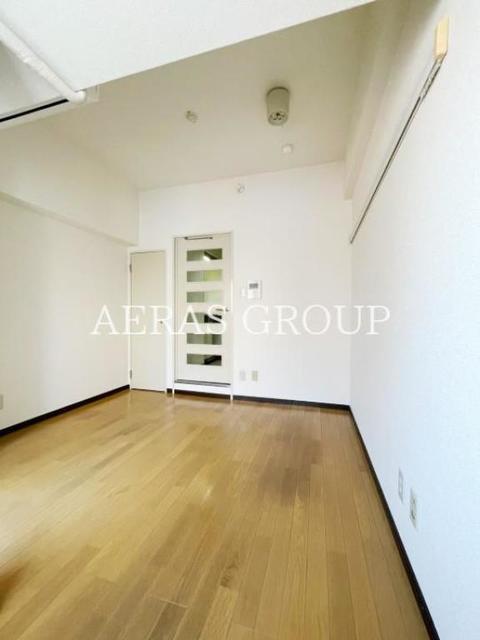 その他部屋・スペース　同仕様タイプ