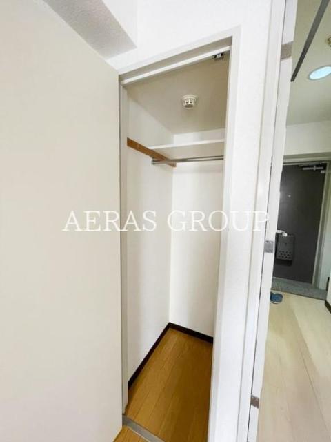 収納　同仕様タイプ