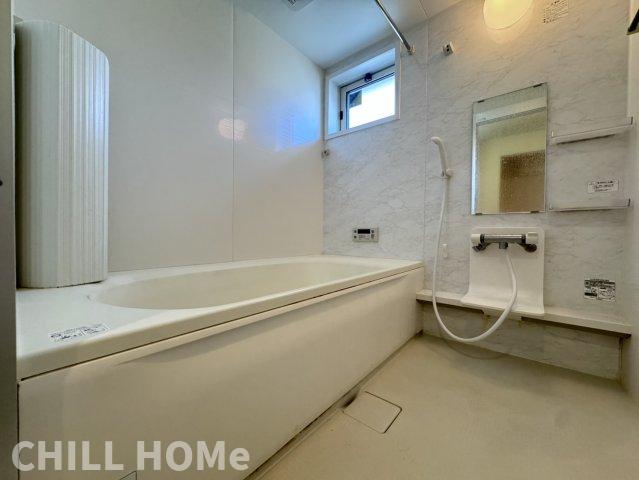 バス・シャワールーム　他社様掲載物件もまとめてご紹介、ご案内可能です(^^)/