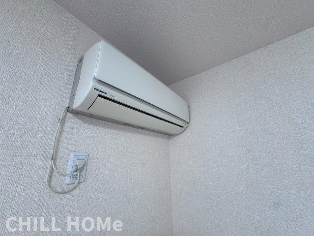 その他設備　他社様掲載物件もまとめてご紹介、ご案内可能です(^^)/