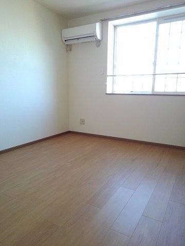 その他部屋・スペース　内装も気になるポイント