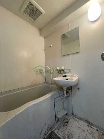 その他　菱和パレス高円寺