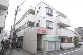 ＪＲ京葉線/葛西臨海公園駅 歩21分