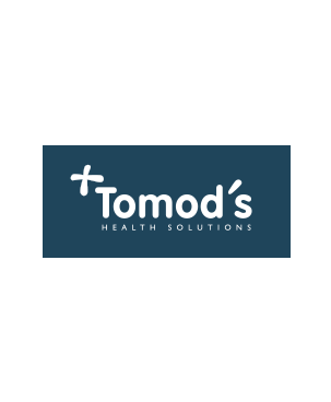 ドラックストア　トモズ梅里店（ドラッグストア）まで309m