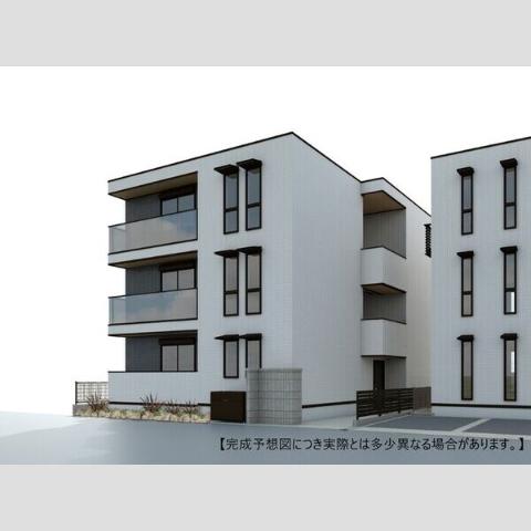 その他　共有部分（イメージ）