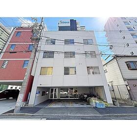 地下鉄名城線/東別院駅 歩4分