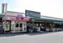 スーパー　アバンセ群馬町店（スーパー）まで419m